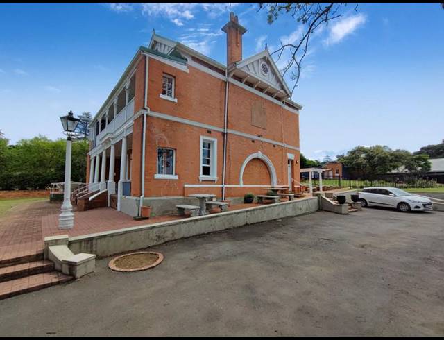 7 BEDROOM HOUSE FOR SALE IN WEMBLEY